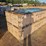 1523---absolute-42'-x-30'-metal-storage-shed-image-3