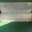 john-deere-930f-image-28