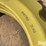 john-deere-72-image-9