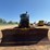 deere-700k-lgp-image-3