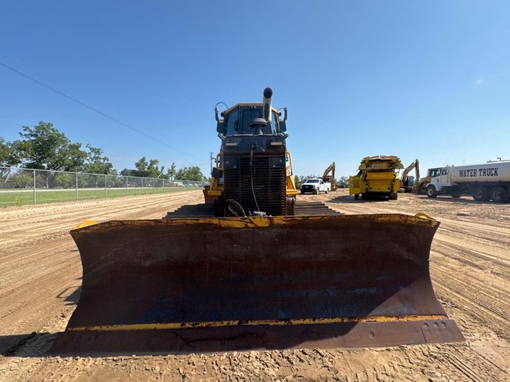 deere-700k-lgp-image-3