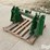 john-deere-640-image-5