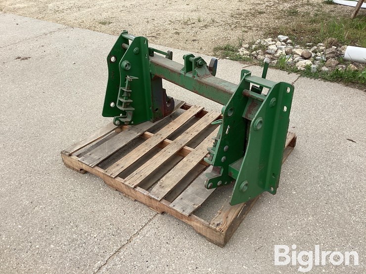 john-deere-640-image-5