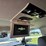 2018-chevrolet-tahoe-image-48