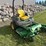2005-john-deere-757-image-7