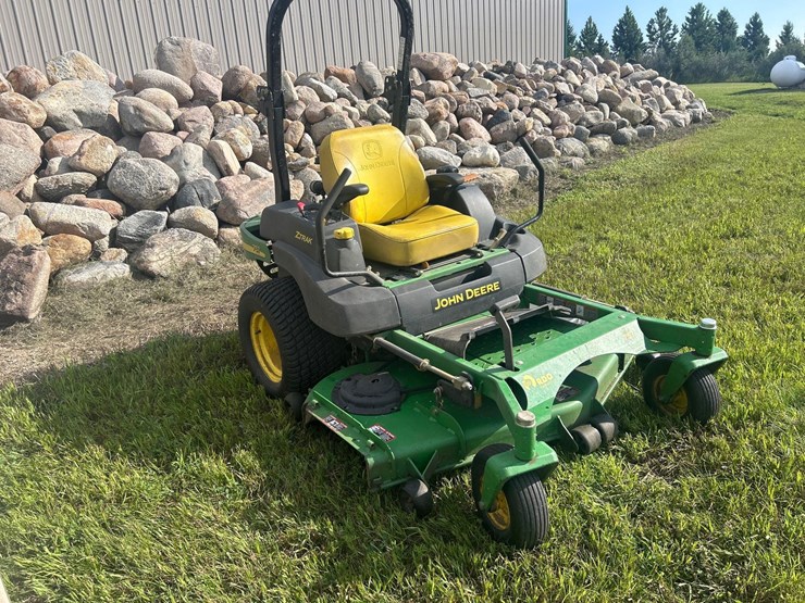 2005-john-deere-757-image-7