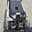 2005-bobcat-mt55-image-25