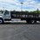 2012-international-durastar-4300-image-9