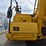 2015-komatsu-pc360-lc-11-image-29