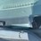 2015-dodge-ram-1500-image-55