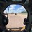 2019-caterpillar-259d-image-35