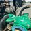 #43-•-duetz-4cyl-power-unit-w/pioneer-6”-pump-w/-s/a-trailer-pkg6005-inv#:-25642-image-18