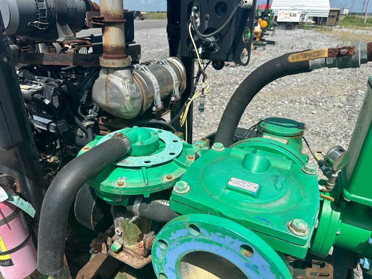 #43-•-duetz-4cyl-power-unit-w/pioneer-6”-pump-w/-s/a-trailer-pkg6005-inv#:-25642-image-18