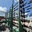 great-plains-6845hd-image-16