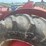 massey-ferguson-135-image-6