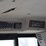 2015-komatsu-d61exi-23-image-42