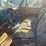 **sold-onsite-only---no-online-bids-will-be-accepted**-1985-dodge-pickup-image-5