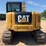 2012-caterpillar-308e-cr-image-3