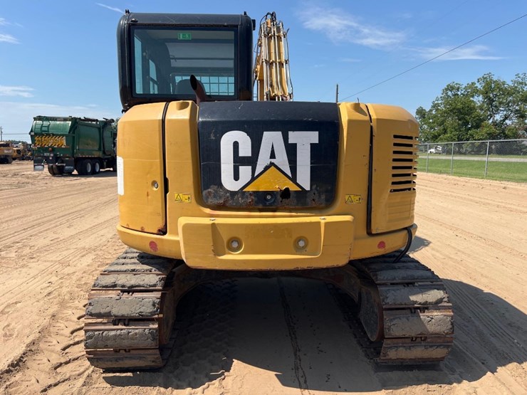 2012-caterpillar-308e-cr-image-3