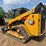 2020-caterpillar-289d3-image-8