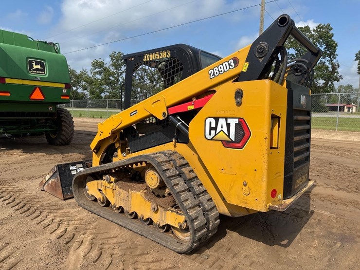 2020-caterpillar-289d3-image-8