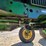 john-deere-2130-image-34