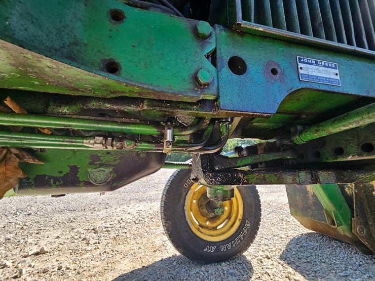 john-deere-2130-image-34