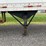 #2100-•-2003-great-dane-semi-van-trailer-image-9