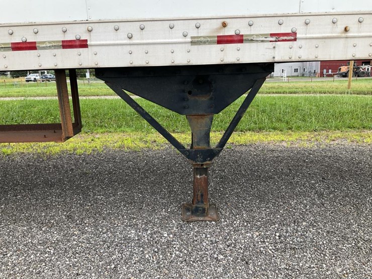 #2100-•-2003-great-dane-semi-van-trailer-image-9