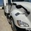 2017-kenworth-t680-image-12