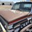 1987-chevrolet-c70-image-14