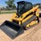 2024-caterpillar-299d3-image-8