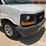 2014-utility-van-image-18