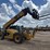 2020-caterpillar-tl1255d-image-4
