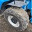 2019-genie-gth5519-image-36