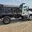 2007-international-durastar-4300-image-34