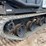 2019-prinoth-panther-t14r-image-12
