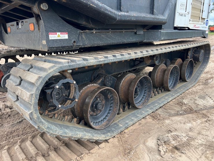 2019-prinoth-panther-t14r-image-12