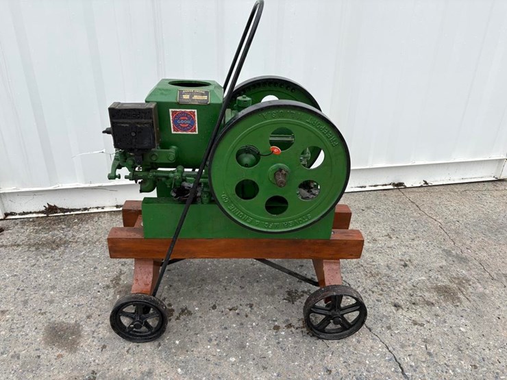 stover-2-hp-image-1