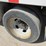 2015-ford-f550-xl-sd-image-23