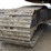2012-komatsu-pc228us-lc-8-image-69