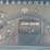 john-deere-6200-image-52