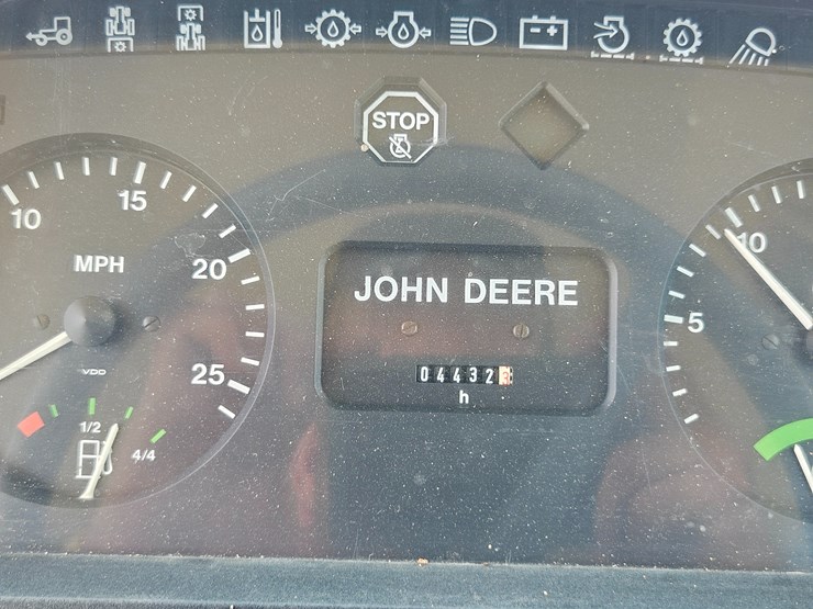 john-deere-6200-image-52
