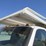 2015-ford-f550-xl-sd-image-21