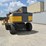 2017-haulotte-ht67-rtj-image-9
