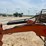 #81-•-agt-q12-mini-excavator-inv#:-25205-image-21