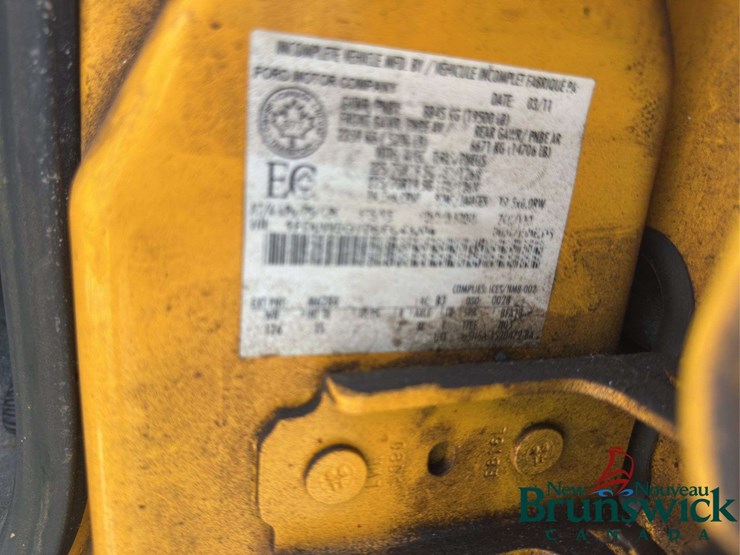 2011-ford-f550-image-20