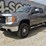 2007-gmc-sierra-2500-image-7