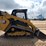 2020-caterpillar-289d3-image-5