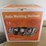 lot-of-new-unused-auto-darkening-welding-helmet-image-1